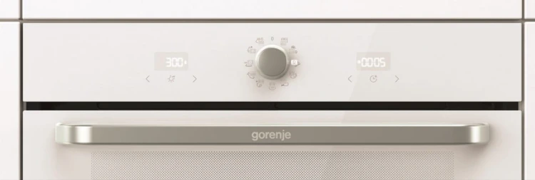 Gorenje Piekarnik BOS67371SYW