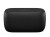 Jabra Słuchawki bezprzewodowe Evolve2 Buds USB-C Unified Communication