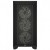 Corsair Obudowa 3000D Airflow RGB TG Mid-Tower Czarna