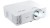 Acer Projektor X1528Ki  DLP FHD/5200/10000:1/WIFI