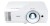 Acer Projektor X1528Ki  DLP FHD/5200/10000:1/WIFI
