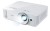 Acer Projektor X1528Ki  DLP FHD/5200/10000:1/WIFI