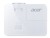 Acer Projektor X1528Ki  DLP FHD/5200/10000:1/WIFI