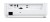 Acer Projektor X1528Ki  DLP FHD/5200/10000:1/WIFI