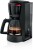 Bosch Ekspres przelewowy MyMoment TKA2M113 czarny