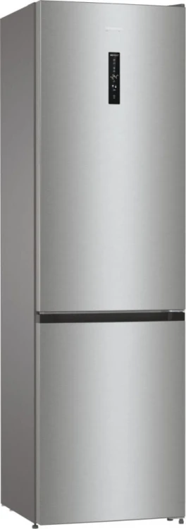 Gorenje Chłodziarko-zamrażarka NRK620CA2XL4