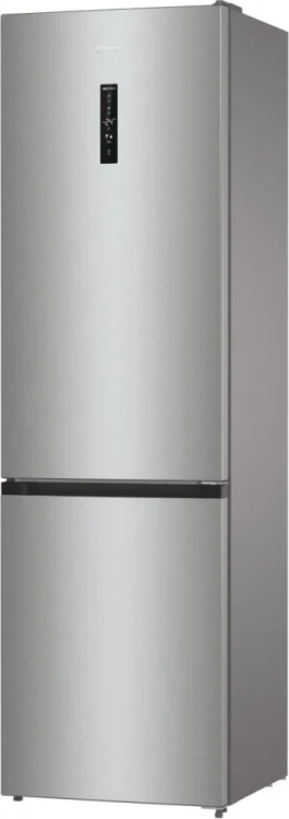 Gorenje Chłodziarko-zamrażarka NRK620CA2XL4