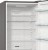 Gorenje Chłodziarko-zamrażarka NRK620CA2XL4