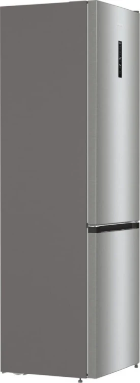 Gorenje Chłodziarko-zamrażarka NRK620CA2XL4