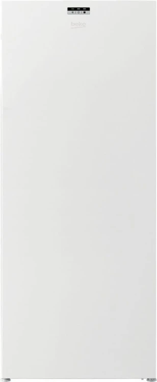 Beko Zamrażarka szufladowa RFSA240M41WN