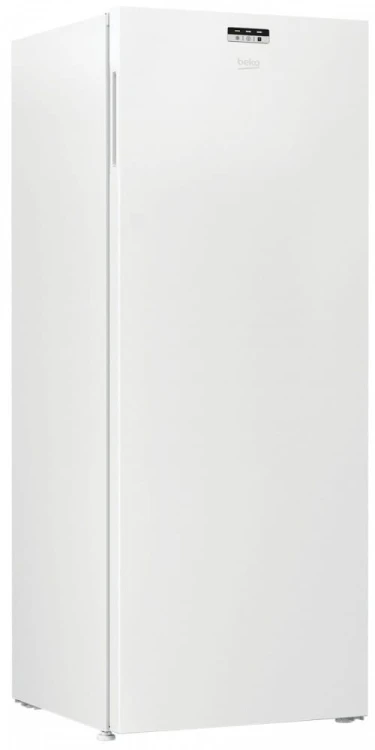 Beko Zamrażarka szufladowa RFSA240M41WN