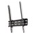 Hama Uchwyt LCD/LED 400 x400 motion 65 cali
