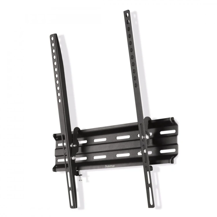 Hama Uchwyt LCD/LED 400 x400 motion 65 cali