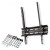 Hama Uchwyt LCD/LED 400 x400 motion 65 cali