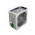 AKYGA Zasilacz ATX 500W AK-B1-500 P4 PCI-E 6+2 pin 3x SATA 2x Molex PPFC  FAN 12cm