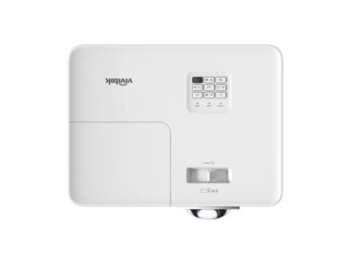 Vivitek Projektor DX335ST Krótkoogniskowy