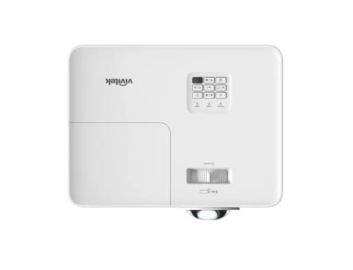 Vivitek Projektor DX335ST Krótkoogniskowy