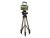 Hama Statyw 106D do smartona/tabletu
