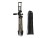 Hama Statyw 106D do smartona/tabletu