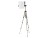 Hama Statyw 106D do smartona/tabletu