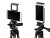 Hama Statyw 106D do smartona/tabletu