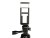 Hama Statyw 106D do smartona/tabletu