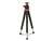 Hama Statyw Traveller Pro 105 smartfon gopro
