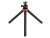 Hama Statyw Traveller Pro 105 smartfon gopro