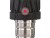 Hama Statyw Traveller Pro 105 smartfon gopro