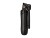 Hama Mini statyw pocket do smartfonów 20cm Czarny