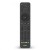 Hama Pilot uniwersalny 8w1 Netflix, Prime Video