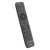 Hama Pilot uniwersalny 8w1 Netflix, Prime Video