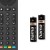 Hama Pilot uniwersalny 8w1 Netflix, Prime Video