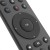 Hama Pilot uniwersalny 8w1 Netflix, Prime Video