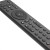 Hama Pilot uniwersalny 8w1 Netflix, Prime Video