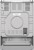 Gorenje Kuchnia gazowo-elektryczna GKS6C71XF