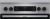 Gorenje Kuchnia gazowo-elektryczna GKS6C71XF