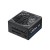 Chieftec Zasilacz PPG-750-C VEGA M 750W 80+ GOLD