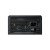 Chieftec Zasilacz PPG-750-C VEGA M 750W 80+ GOLD