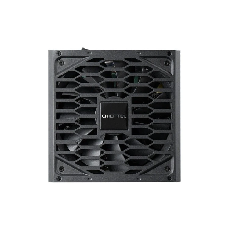 Chieftec Zasilacz PPG-850-C VEGA M 850W 80+ GOLD