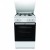 Gorenje Kuchnia gazowa GG5A14WJ