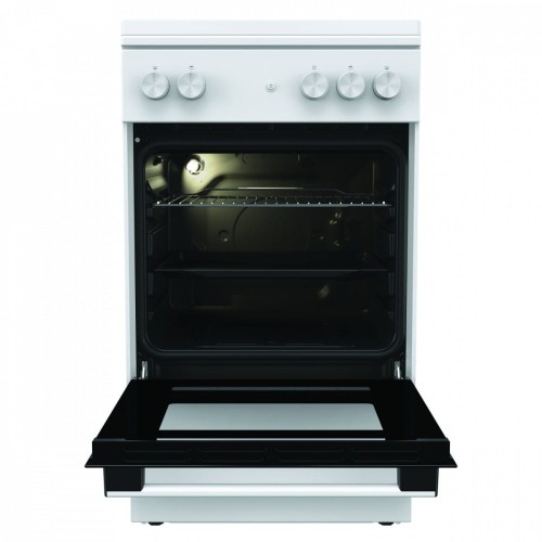 Gorenje Kuchnia gazowa GG5A14WJ