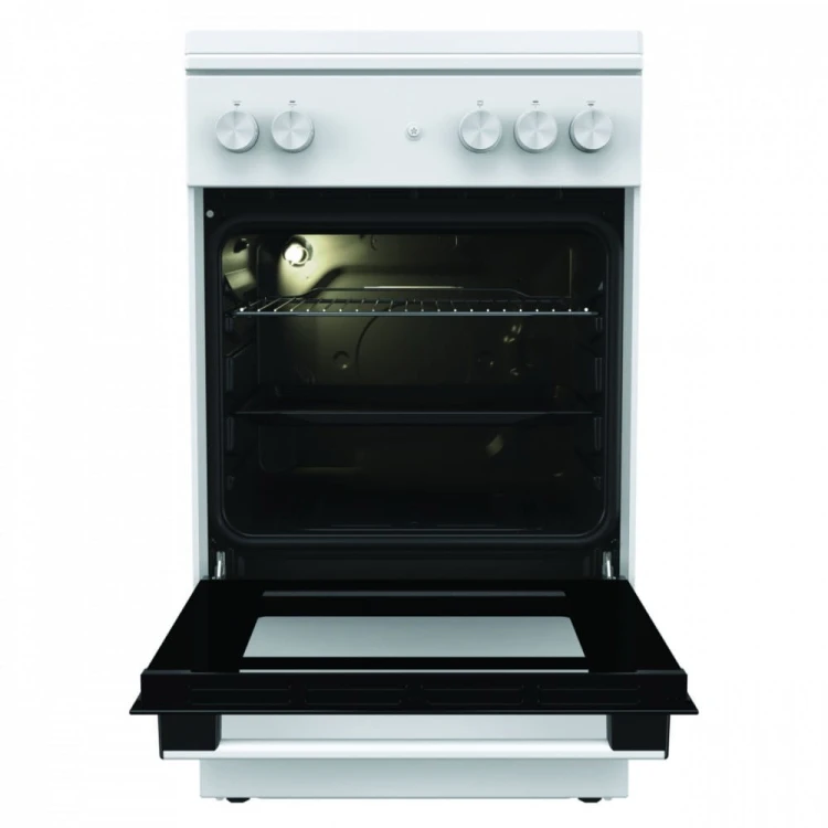 Gorenje Kuchnia gazowa GG5A14WJ