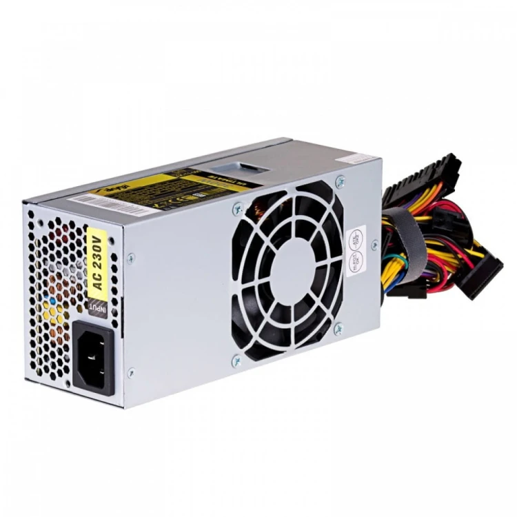 AKYGA Zasilacz TFX AK-T1-300 300W