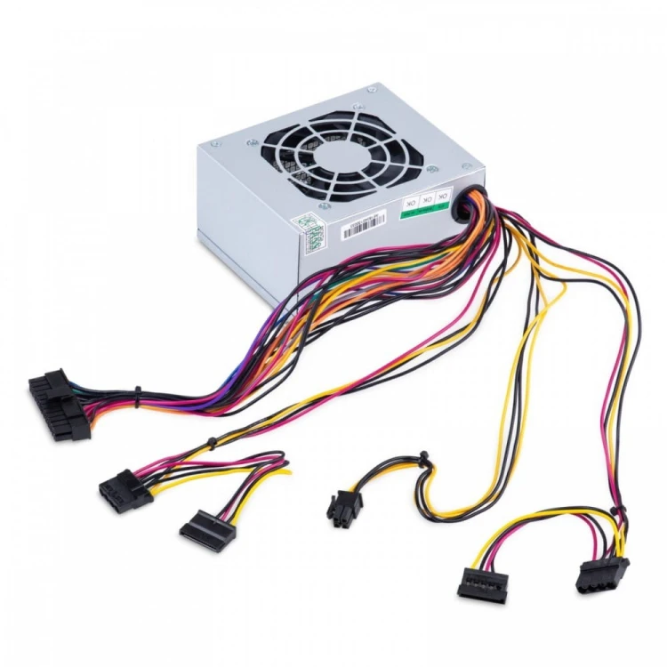 AKYGA Zasilacz SFX AK-S1-300 300W