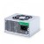 AKYGA Zasilacz SFX AK-S1-300 300W