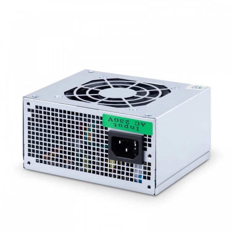 AKYGA Zasilacz SFX AK-S1-300 300W