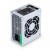 AKYGA Zasilacz SFX AK-S1-300 300W