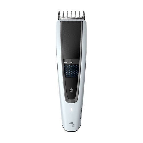 Philips Maszynka do włosów HC5610/15