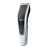 Philips Maszynka do włosów HC5610/15